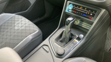 Volkswagen Tiguan 2.0 TDI 4Motion R-Line 5dr DSG Diesel Estate